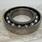 NDH 20214DTT5A Angular Bearing 70x125x24 mm 7214 20214-DT-T5-A USA