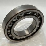NDH 20214DTT5A Angular Bearing 70x125x24 mm 7214 20214-DT-T5-A USA