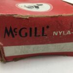 MCGILL CL-25-15/16 Bearing Unit 2-Bolt Flange 15/16″ ID Pillow CL2515/16 USA