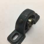 MCGILL CL-25-15/16 Bearing Unit 2-Bolt Flange 15/16″ ID Pillow CL2515/16 USA