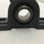 MCGILL CL-25-15/16 Bearing Unit 2-Bolt Flange 15/16″ ID Pillow CL2515/16 USA