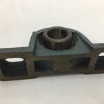 MCGILL CL-25-15/16 Bearing Unit 2-Bolt Flange 15/16″ ID Pillow CL2515/16 USA