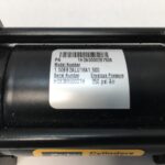 Parker 1H2A0000287908 Hydraulic Cylinder 250psi 1.50B B 2ALU18A1.500 1H-2A USA