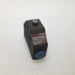 BALLUFF BNS 813-FD-60-183 Mechanical Limit Switch BNS813FD60183