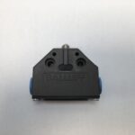 BALLUFF BNS 813-FD-60-183 Mechanical Limit Switch BNS813FD60183