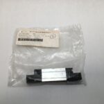 Rexroth 0820038957 Solenoid-Operated Air Control Valve 0820 038 957 Bosch