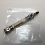 SMC CM2G25-100 Pneumatic Cylinder CM2 G25 100 CM2G25100