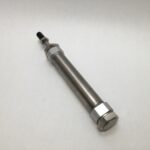 SMC CM2G25-100 Pneumatic Cylinder CM2 G25 100 CM2G25100