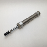 SMC CM2G25-100 Pneumatic Cylinder CM2 G25 100 CM2G25100