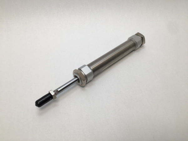 SMC CM2G25-100 Pneumatic Cylinder CM2 G25 100 CM2G25100