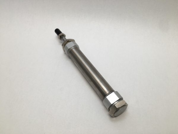 SMC CM2G25-100 Pneumatic Cylinder CM2 G25 100 CM2G25100