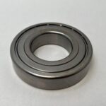 GMN 620892ZT9HA57SU10 Precision Bearing 40x80x20mm 62089-2Z-T9HA5-7SU10 Germany
