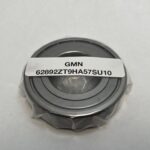 GMN 620892ZT9HA57SU10 Precision Bearing 40x80x20mm 62089-2Z-T9HA5-7SU10 Germany
