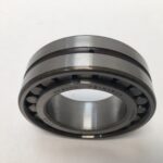 Cylindrical Roller Bearing – Straight Bore, 40 mm ID, 68 mm OD, 21 mm Width, 2 Row.