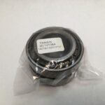 Tapered Roller Bearing – 1.3750″ Bore, 2.7170″ Cup Outer Diameter, 1.8126″ Cup Width, 0.7710″ Cone Width, class 2, Case-Carburized Steel.