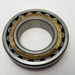 Spherical Roller Bearing – Tapered Bore, 65 mm ID, 120 mm OD, 31 mm Width, Open, CN Internal clearance
