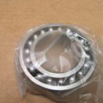 NTN 2210KC3 Self Aligning Bearing 50x90x23 mm 2210SKC3 2210 SK C3 2210K C3 Japan