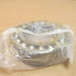 NTN 2210KC3 Self Aligning Bearing 50x90x23 mm 2210SKC3 2210 SK C3 2210K C3 Japan