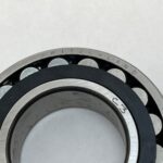 Spherical Roller Bearing – Straight Bore, 45 mm ID, 85 mm OD, 23 mm Width, Open, C3 Internal clearance