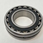 Spherical Roller Bearing – Tapered Bore, 45 mm ID, 85 mm OD, 23 mm Width, Open, C3 Internal clearance