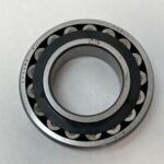 Spherical Roller Bearing – Tapered Bore, 45 mm ID, 85 mm OD, 23 mm Width, Open, C3 Internal clearance
