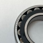 Spherical Roller Bearing – Tapered Bore, 45 mm ID, 85 mm OD, 23 mm Width, Open, C3 Internal clearance