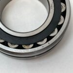 Spherical Roller Bearing – Tapered Bore, 45 mm ID, 85 mm OD, 23 mm Width, Open, C3 Internal clearance