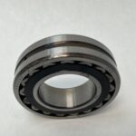 Spherical Roller Bearing – Tapered Bore, 45 mm ID, 85 mm OD, 23 mm Width, Open, C3 Internal clearance
