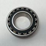 Spherical Roller Bearing – Tapered Bore, 45 mm ID, 85 mm OD, 23 mm Width, Open, C3 Internal clearance