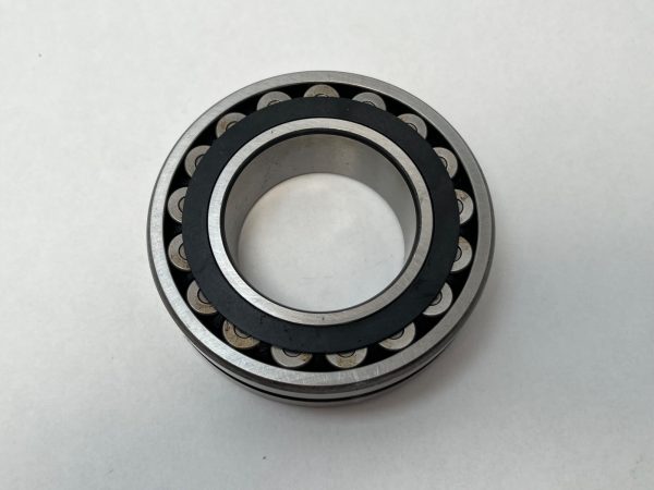 Spherical Roller Bearing – Tapered Bore, 45 mm ID, 85 mm OD, 23 mm Width, Open, C3 Internal clearance
