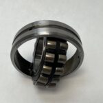 Spherical Roller Bearing – Tapered Bore, 45 mm ID, 85 mm OD, 23 mm Width, Open, C3 Internal clearance