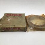 Fafnir 3MM9117WO Bearing 85x130x22 mm 7017-A 3MM-9117-WO-CR ABEC7 USA
