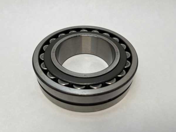 Spherical Roller Bearing – Tapered Bore, 65 mm ID, 120 mm OD, 31 mm Width, Open, C3 Internal clearance