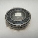 Spherical Roller Bearing – Tapered Bore, 65 mm ID, 120 mm OD, 31 mm Width, Open, C3 Internal clearance