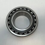 Spherical Roller Bearing – Tapered Bore, 65 mm ID, 120 mm OD, 31 mm Width, Open, C3 Internal clearance