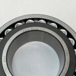 Spherical Roller Bearing – Tapered Bore, 65 mm ID, 120 mm OD, 31 mm Width, Open, C3 Internal clearance