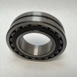 Spherical Roller Bearing – Tapered Bore, 65 mm ID, 120 mm OD, 31 mm Width, Open, C3 Internal clearance