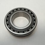 Spherical Roller Bearing – Tapered Bore, 65 mm ID, 120 mm OD, 31 mm Width, Open, C3 Internal clearance