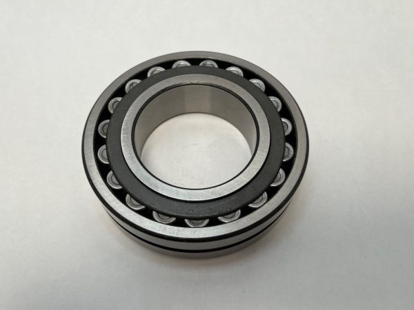 Spherical Roller Bearing – Tapered Bore, 65 mm ID, 120 mm OD, 31 mm Width, Open, C3 Internal clearance