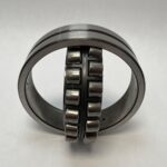 Spherical Roller Bearing – Tapered Bore, 65 mm ID, 120 mm OD, 31 mm Width, Open, C3 Internal clearance