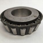 Timken 49576-3 Taper Roller Bearing Cone 1-3/4″ ID 49576 *3 USA