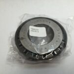 Timken 49576-3 Taper Roller Bearing Cone 1-3/4″ ID 49576 *3 USA