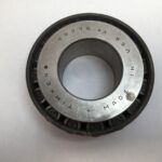 Timken 49576-3 Taper Roller Bearing Cone 1-3/4″ ID 49576 *3 USA