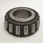 Timken 49576-3 Taper Roller Bearing Cone 1-3/4″ ID 49576 *3 USA
