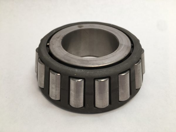Timken 49576-3 Taper Roller Bearing Cone 1-3/4″ ID 49576 *3 USA