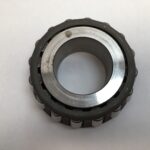 Timken 49576-3 Taper Roller Bearing Cone 1-3/4″ ID 49576 *3 USA