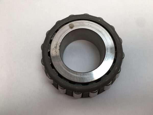 Timken 49576-3 Taper Roller Bearing Cone 1-3/4″ ID 49576 *3 USA