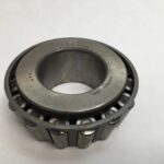 NTN 3580 Taper Bearing Cone 1-1/2″ ID 4T-3580 Japan