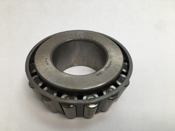 NTN 3580 Taper Bearing Cone 1-1/2″ ID 4T-3580 Japan