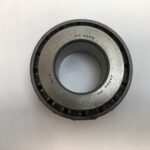 NTN 3580 Taper Bearing Cone 1-1/2″ ID 4T-3580 Japan